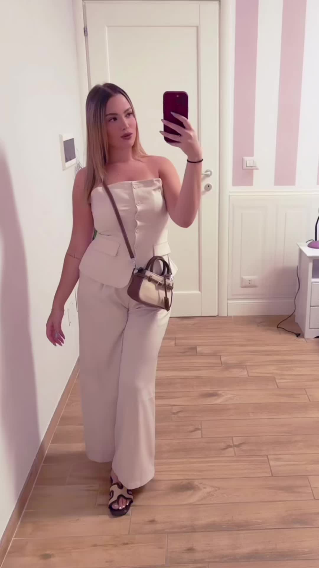 @Ginevra Chilà