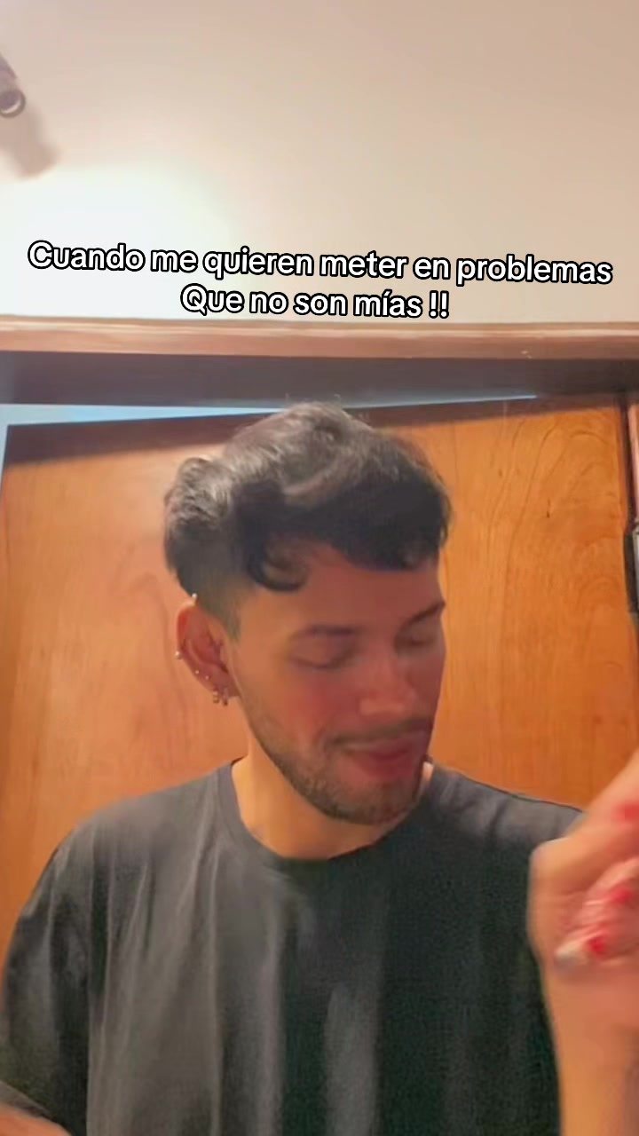 @José Fer Vill