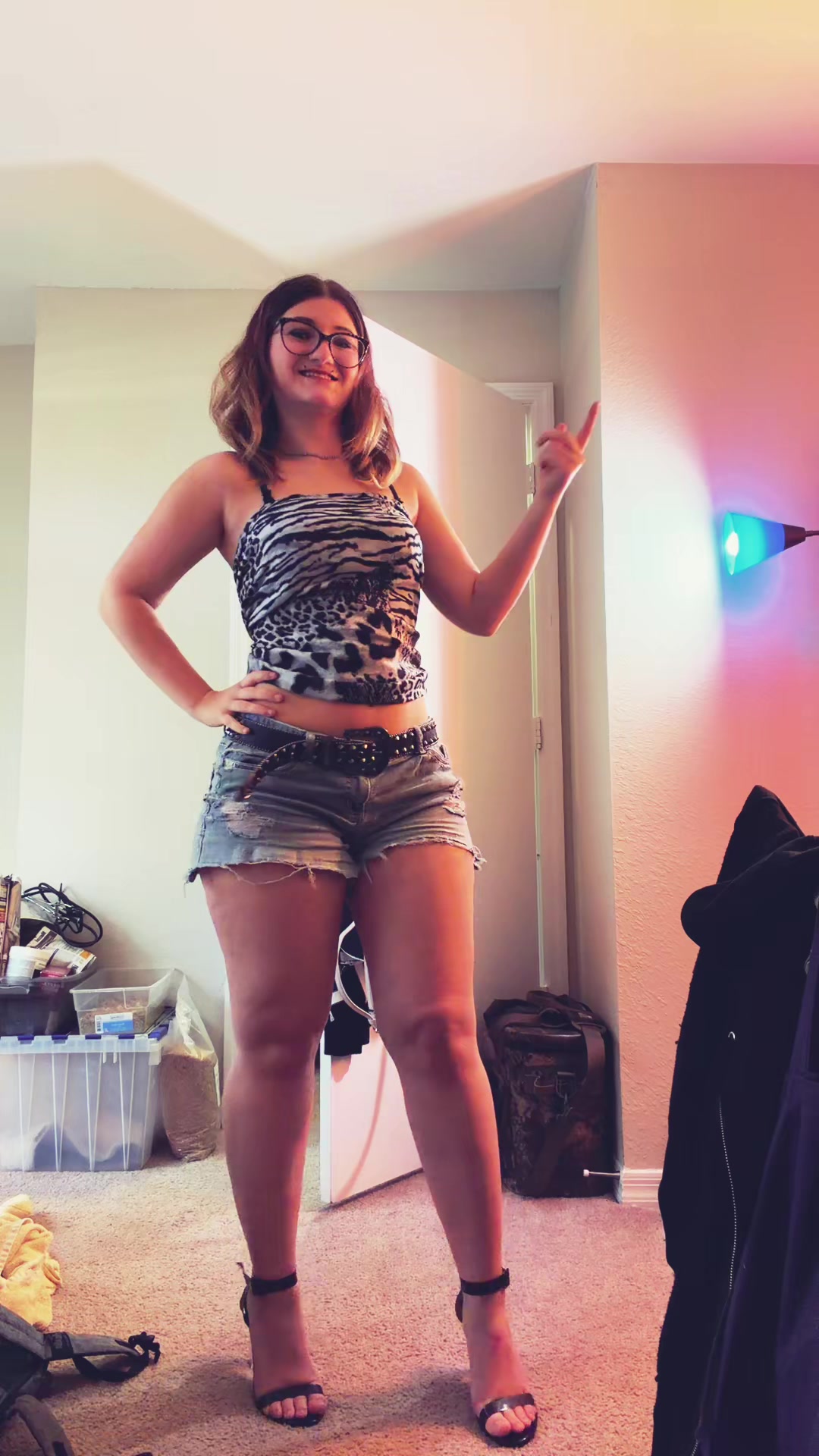 @bleh