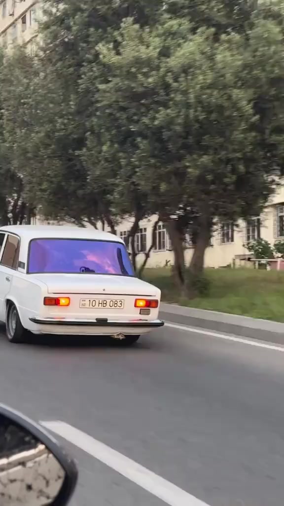 @Am1n 083 🇦🇿