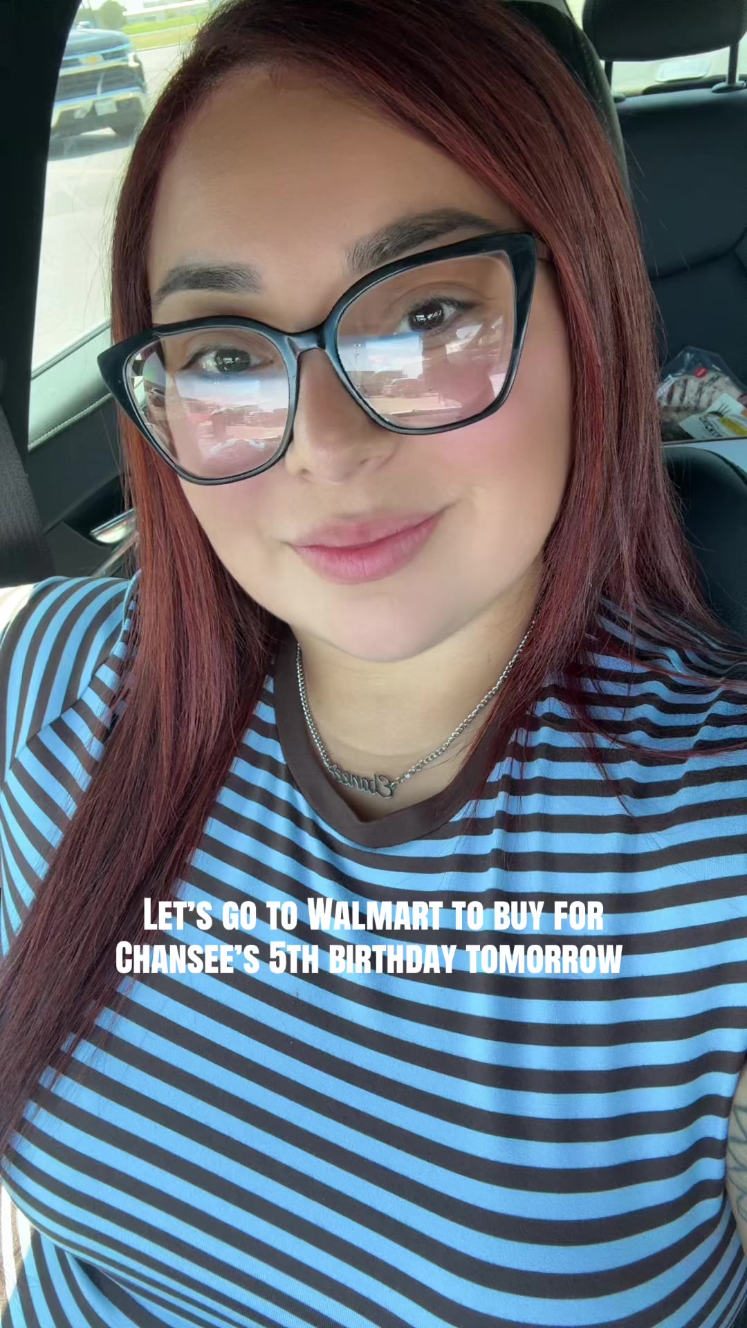 @|EBANEE🍒|AUTISM MAMA🧩|