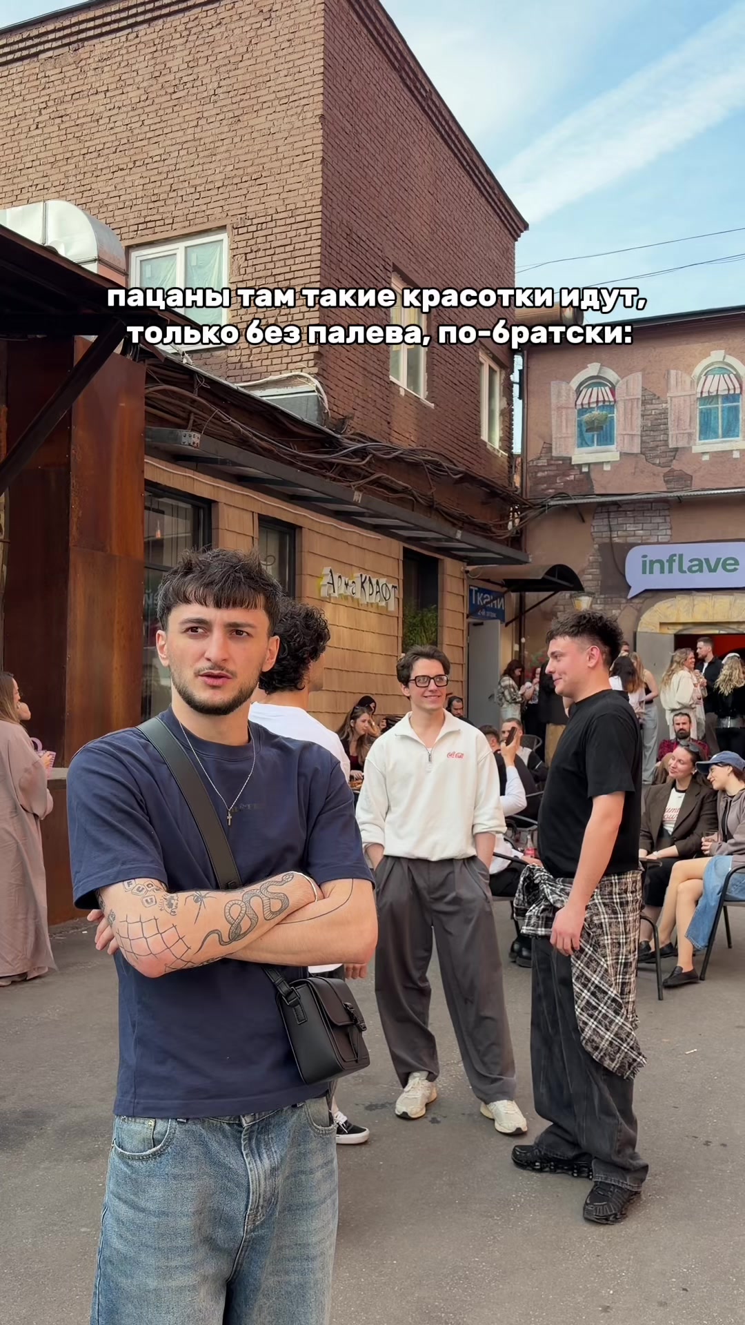 @• kambol •