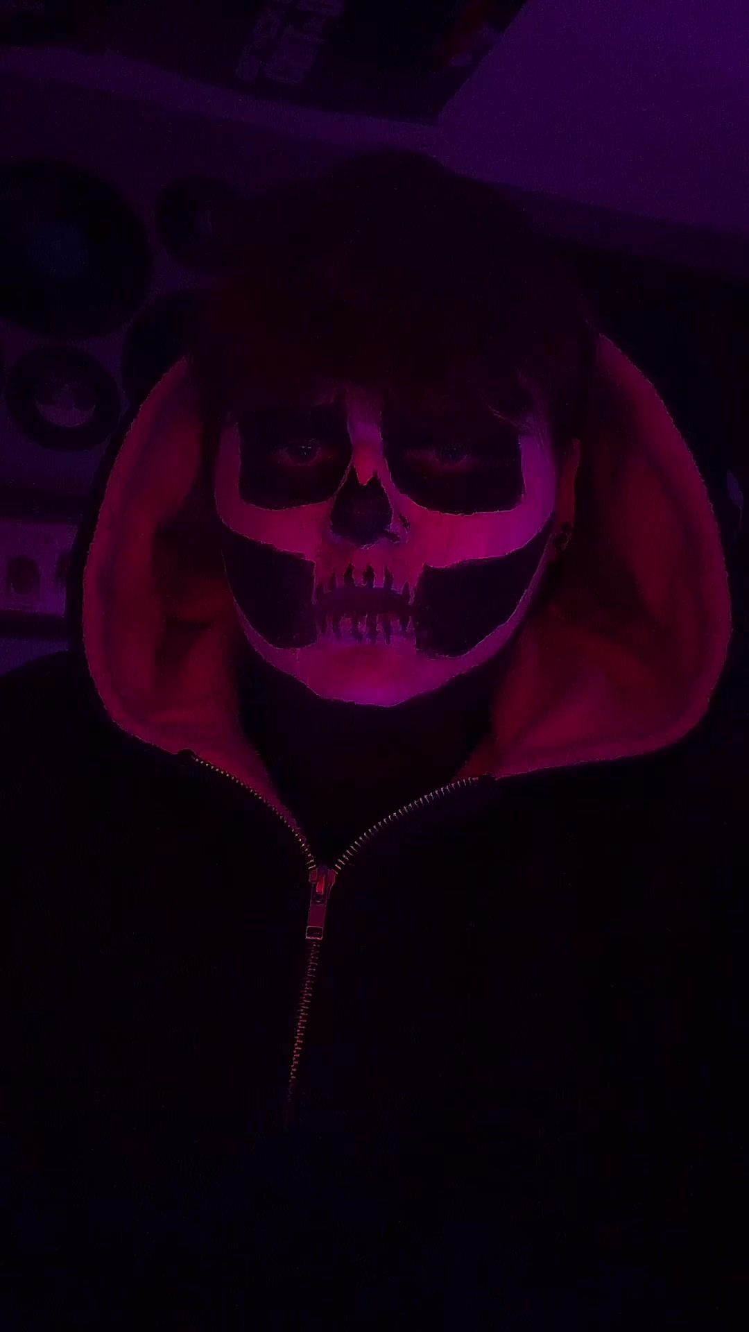 @Callsign_vador26