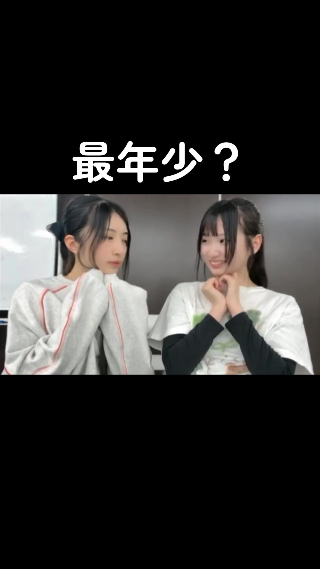 @テコモ🕊️