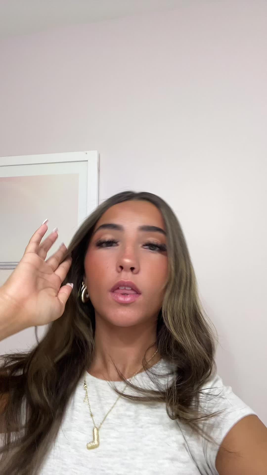 @dabaddest