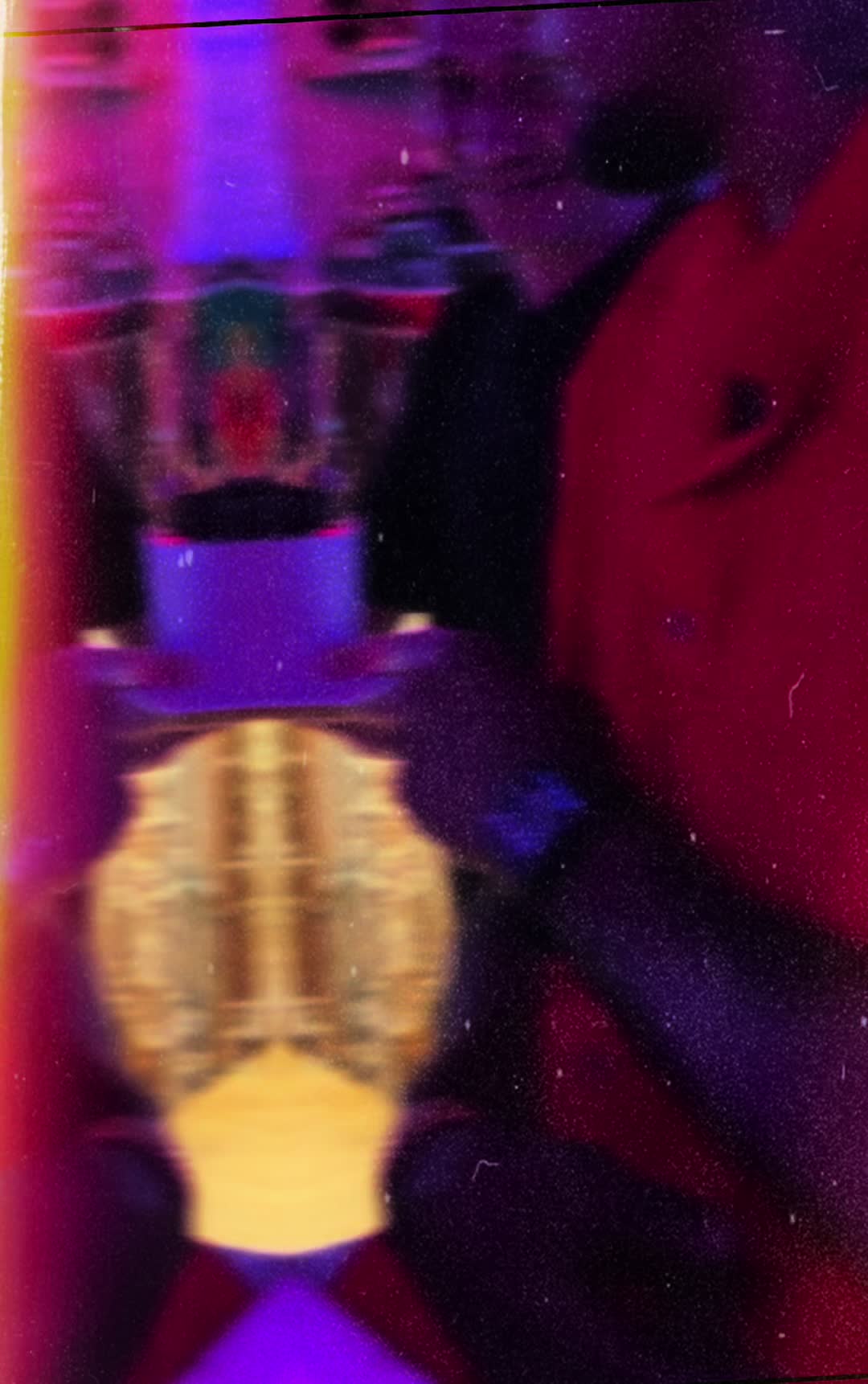 @SODA MAN GOLISODA🎱🔥