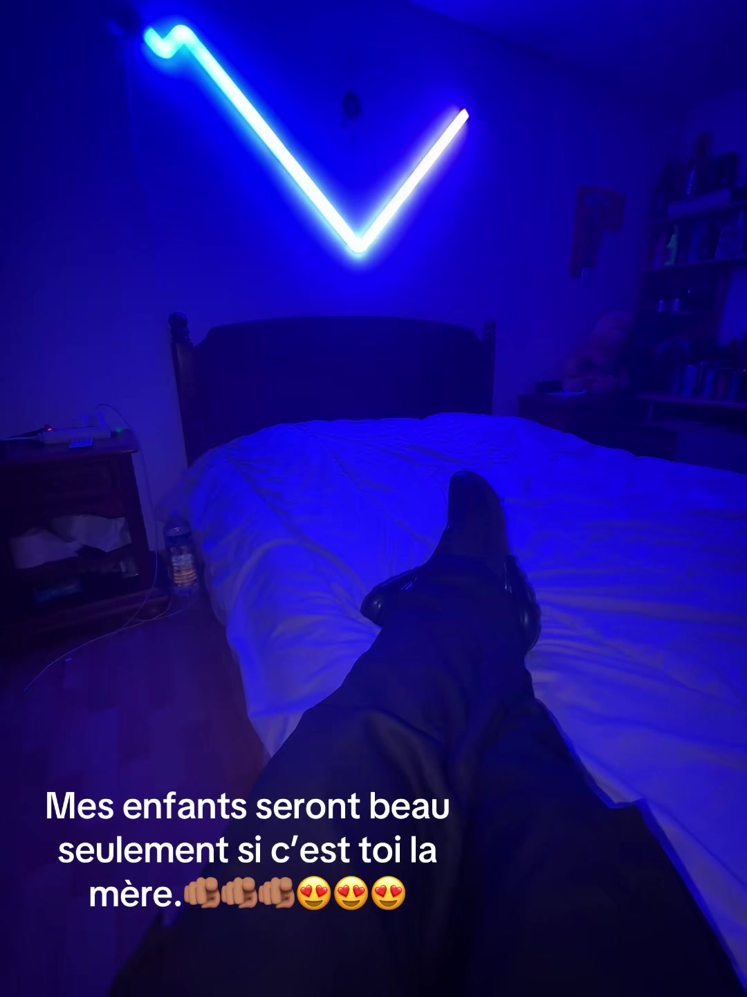 @kyrox.x70