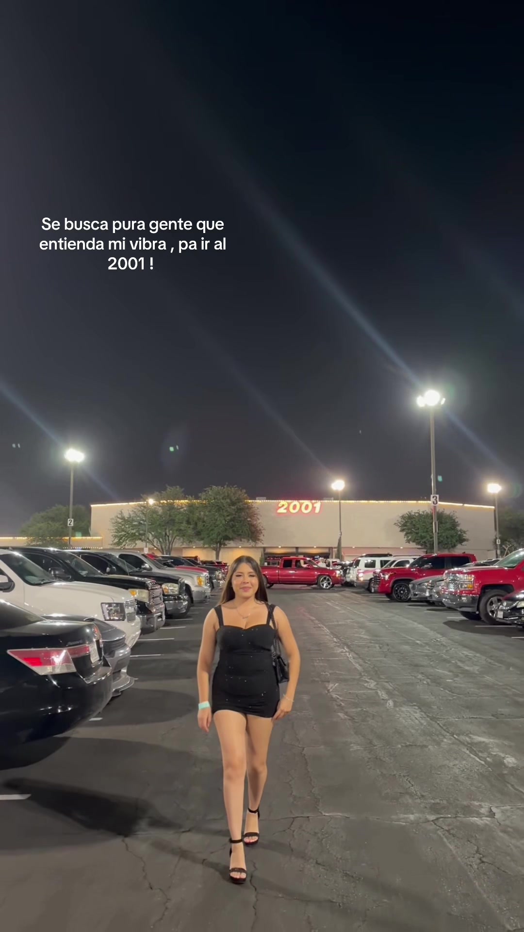 @Gemcastlee