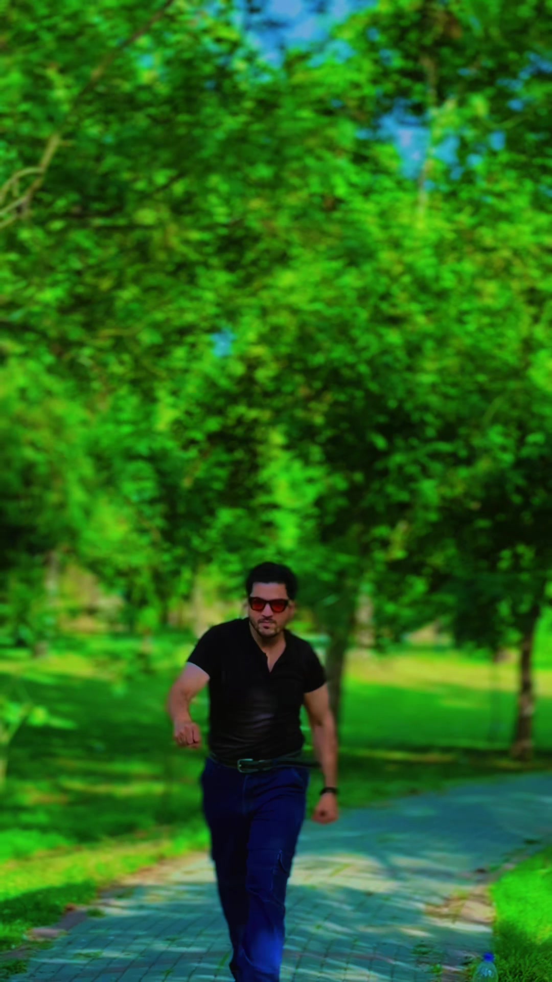 @Attiq malik