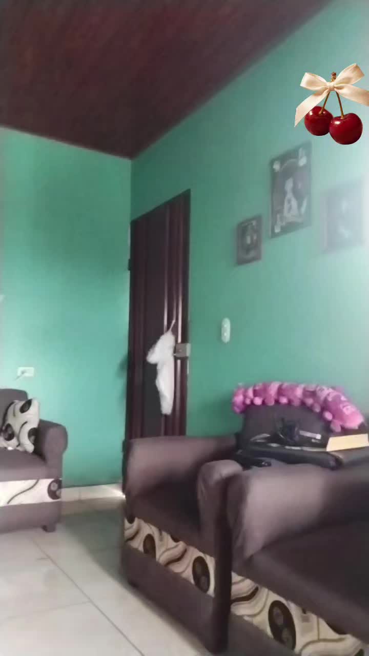 @karina