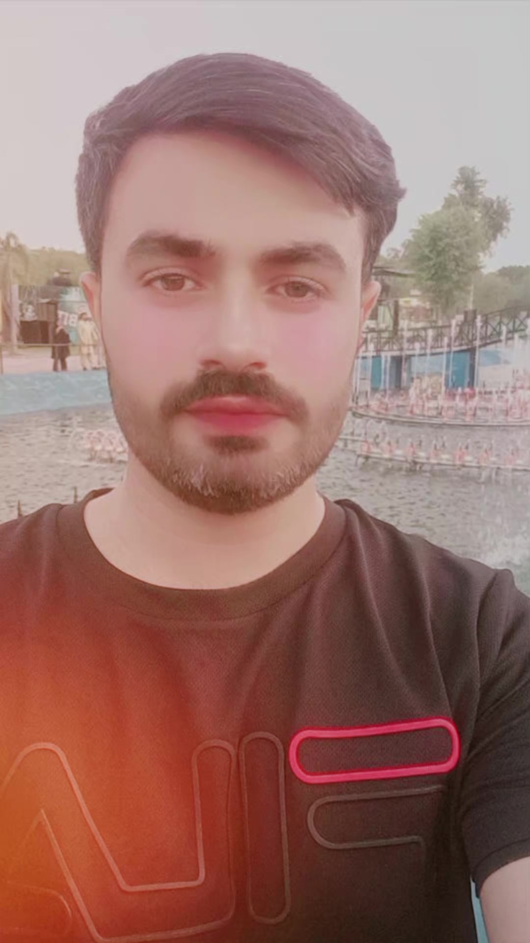 @ShahNawazسرگودھا☑️