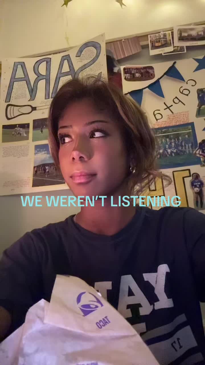 @sarcy1414