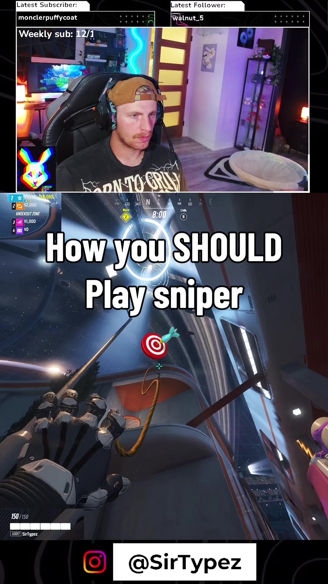 @sirtypez