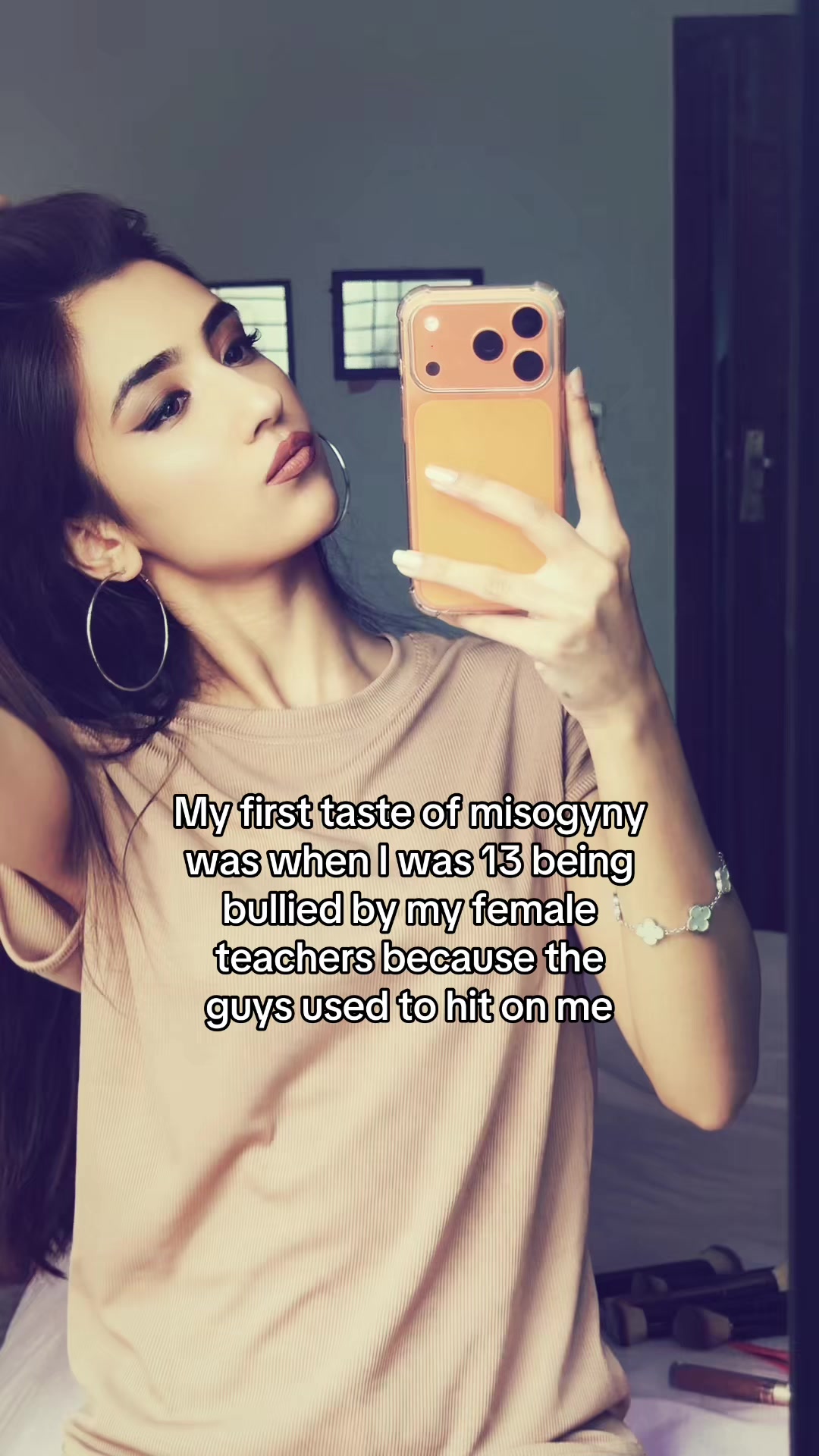 @darlingmuntaha