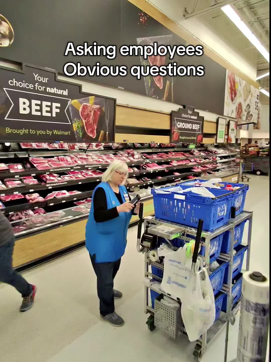 @Jckson44