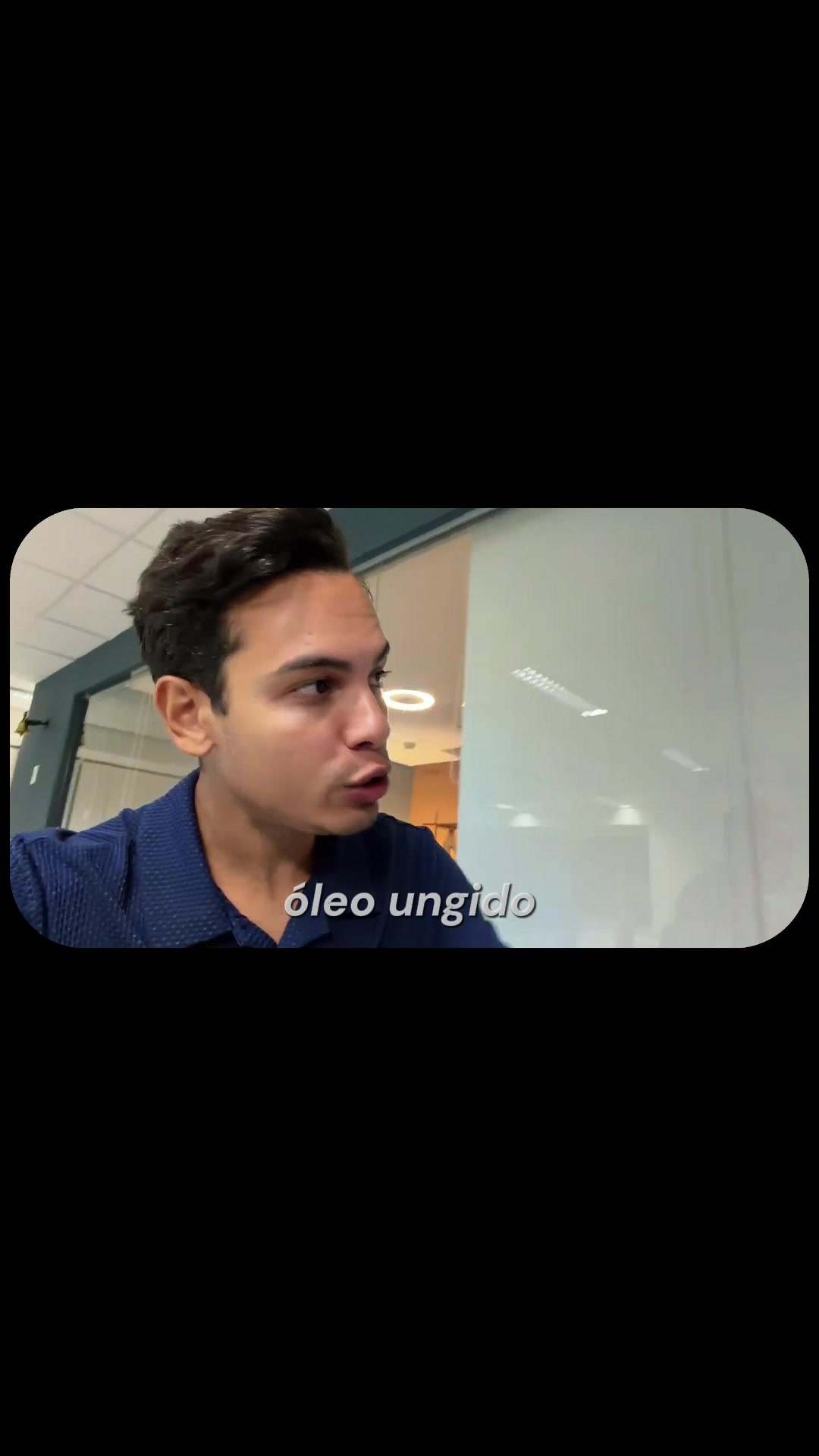 @Thiago Hora
