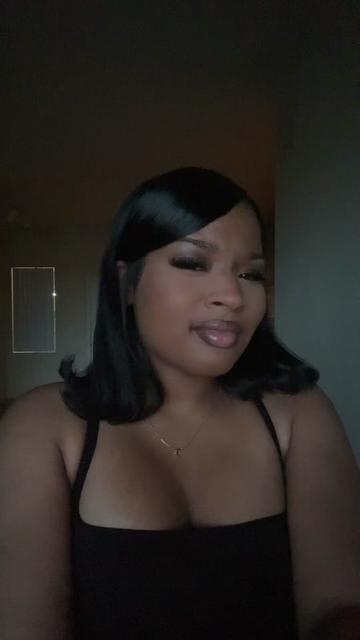 @heaven2raww