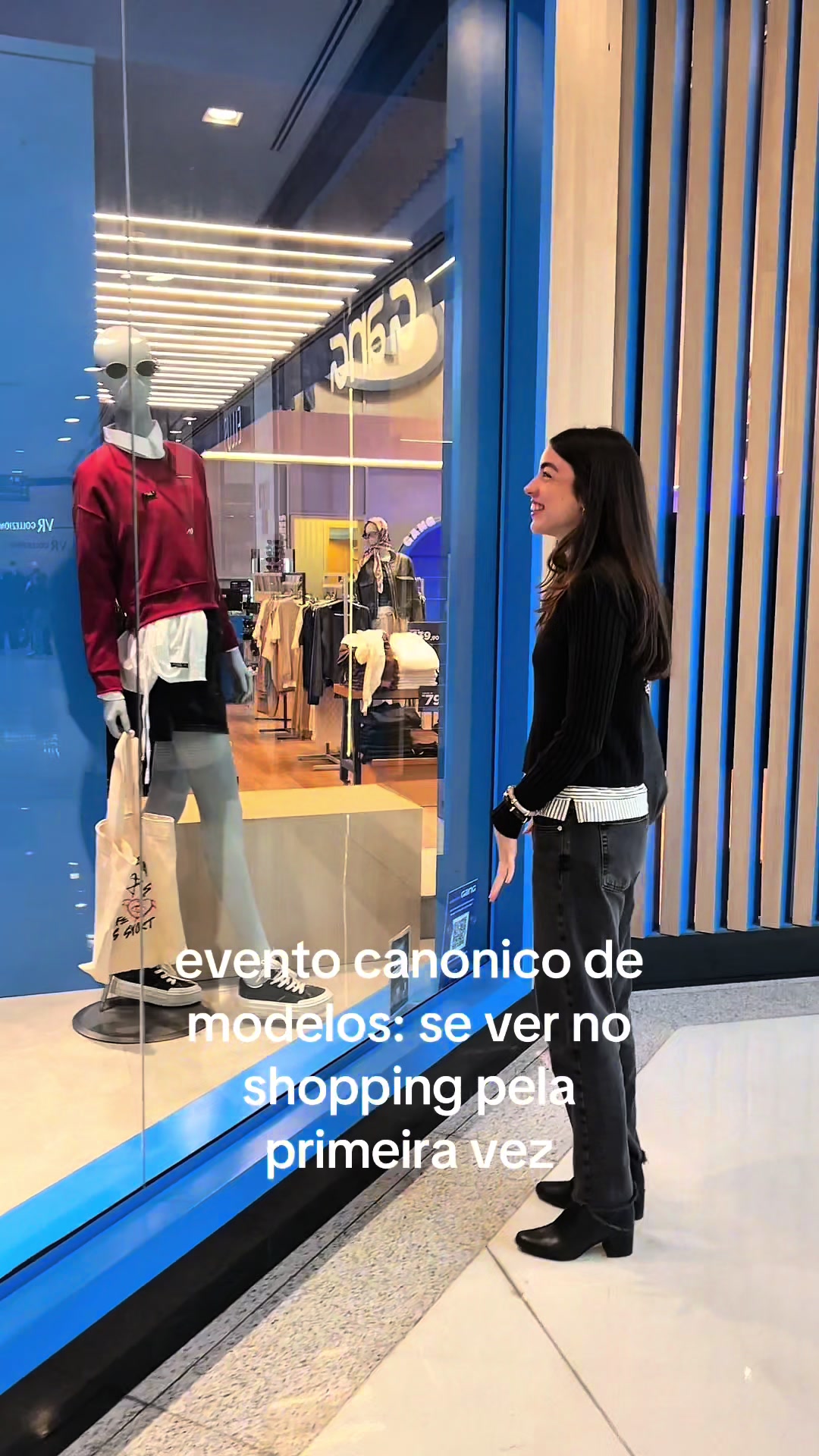 @julia