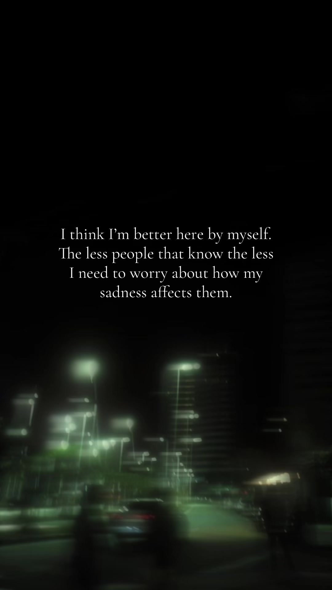 @thehiddenlife