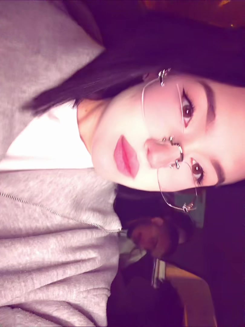 @тгк: THE АСЬКА🤍