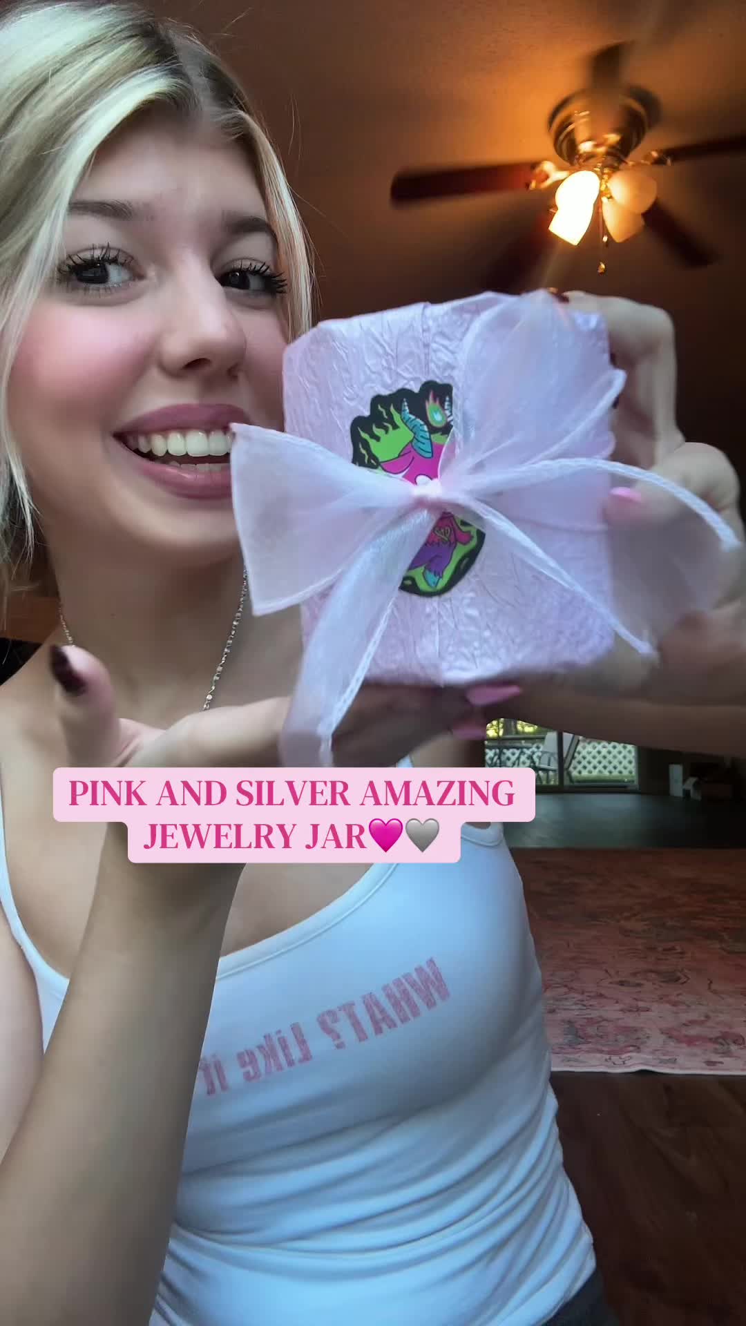 @kendyl🧸ྀི⋆.˚