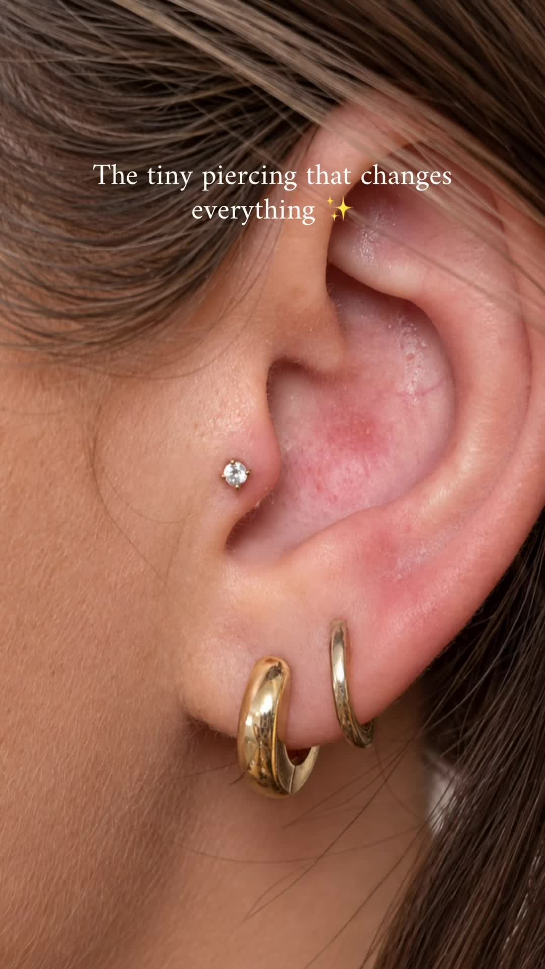 @jasel.jewelry