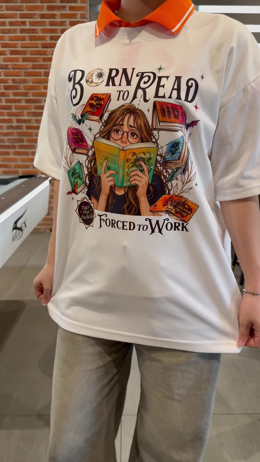 @Boundless Books7