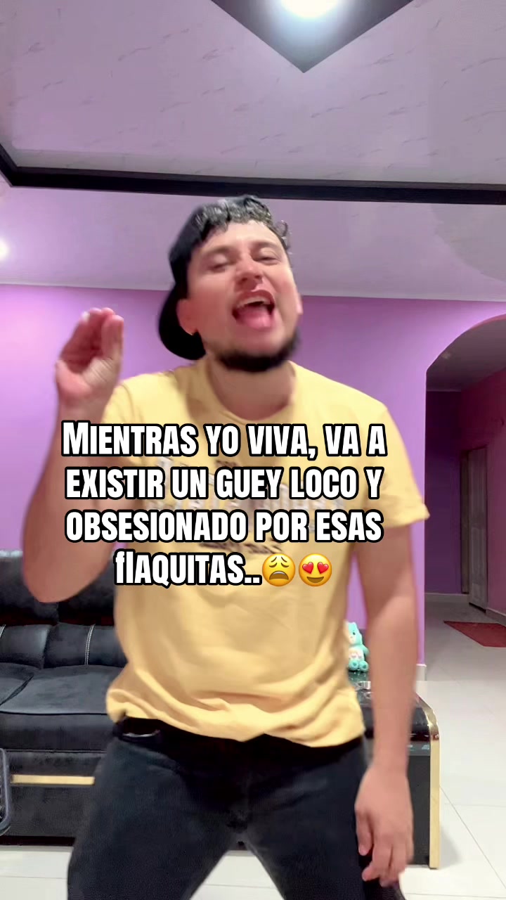 @Jr_aleman12