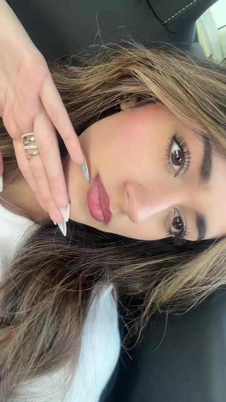 @user2807651