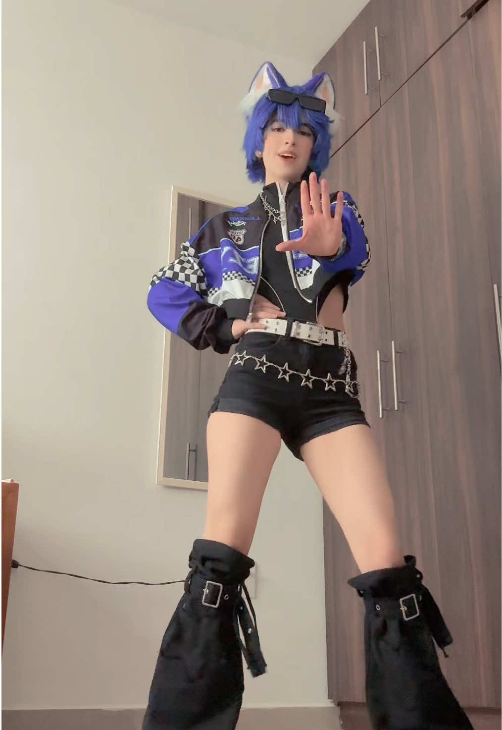 @_Zeijun