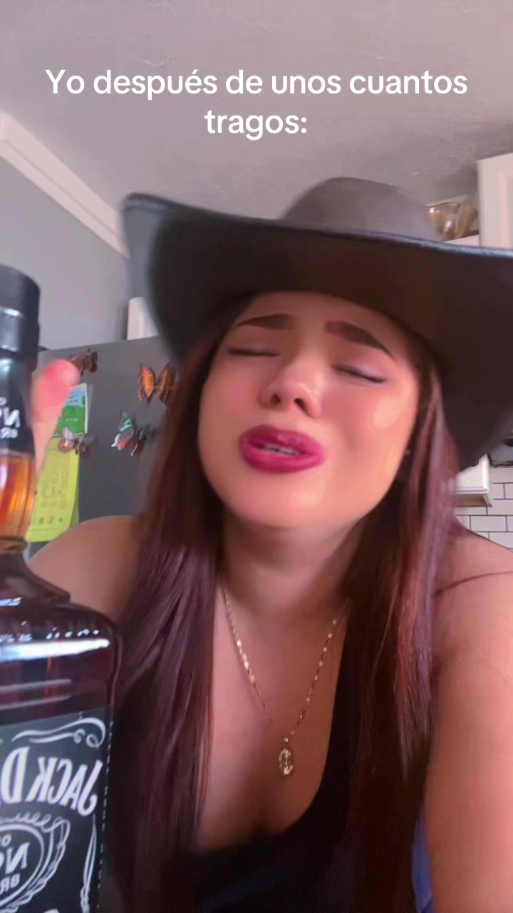 @maida.liz 🏳️🌈