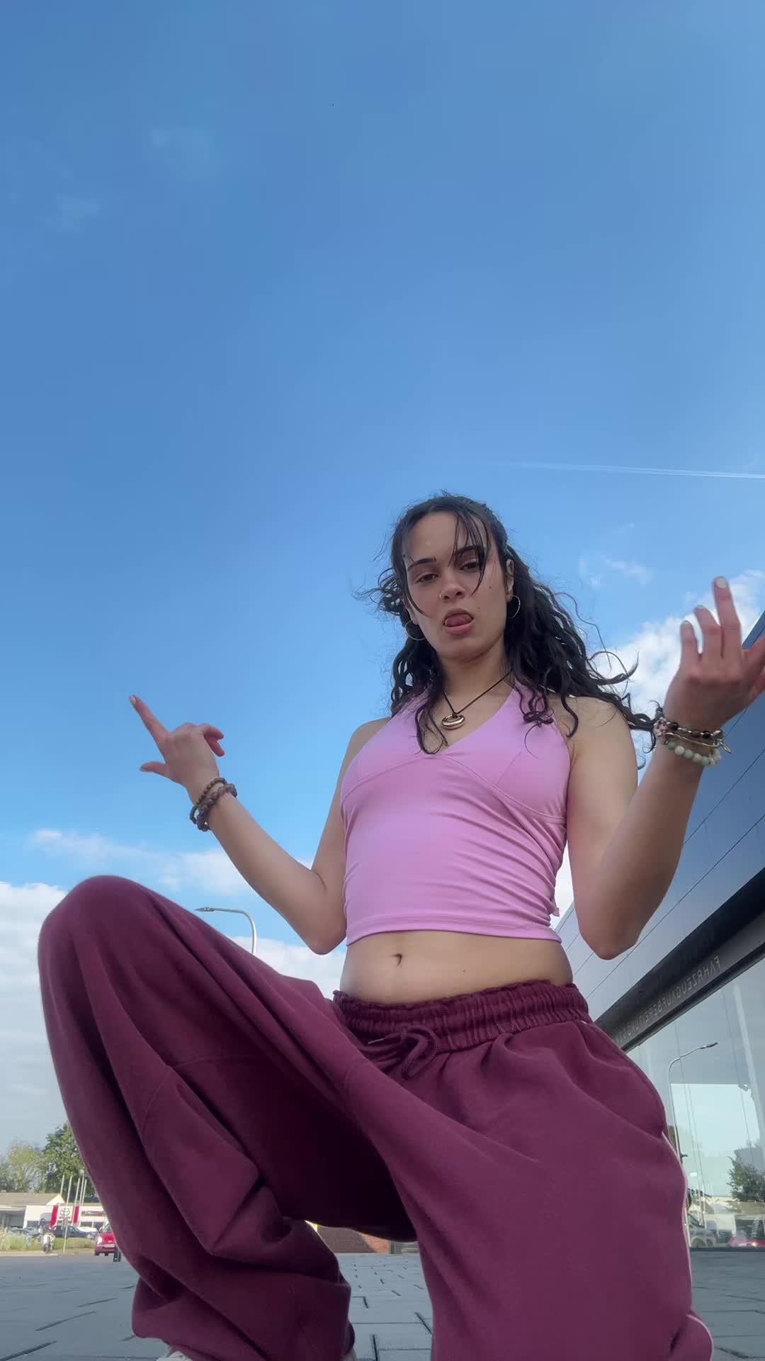 @miirelaisdancing