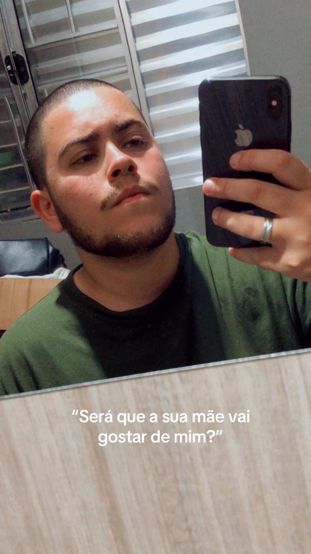 @Nicolas D Mulambo 🔱💜