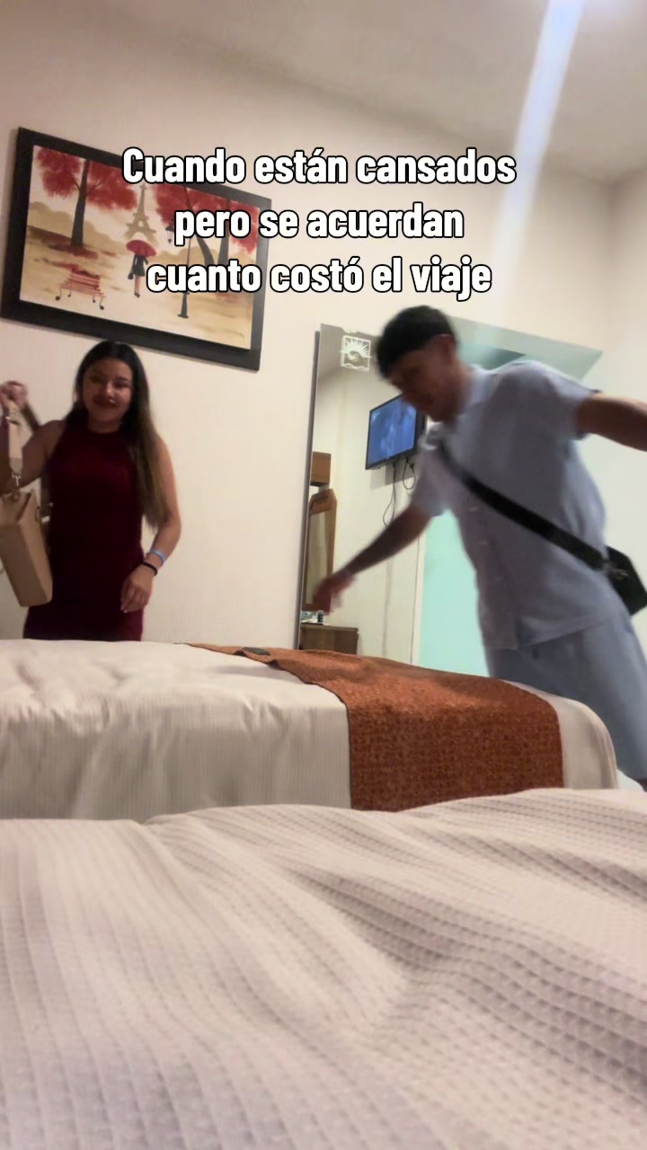 @Lesly Martinez