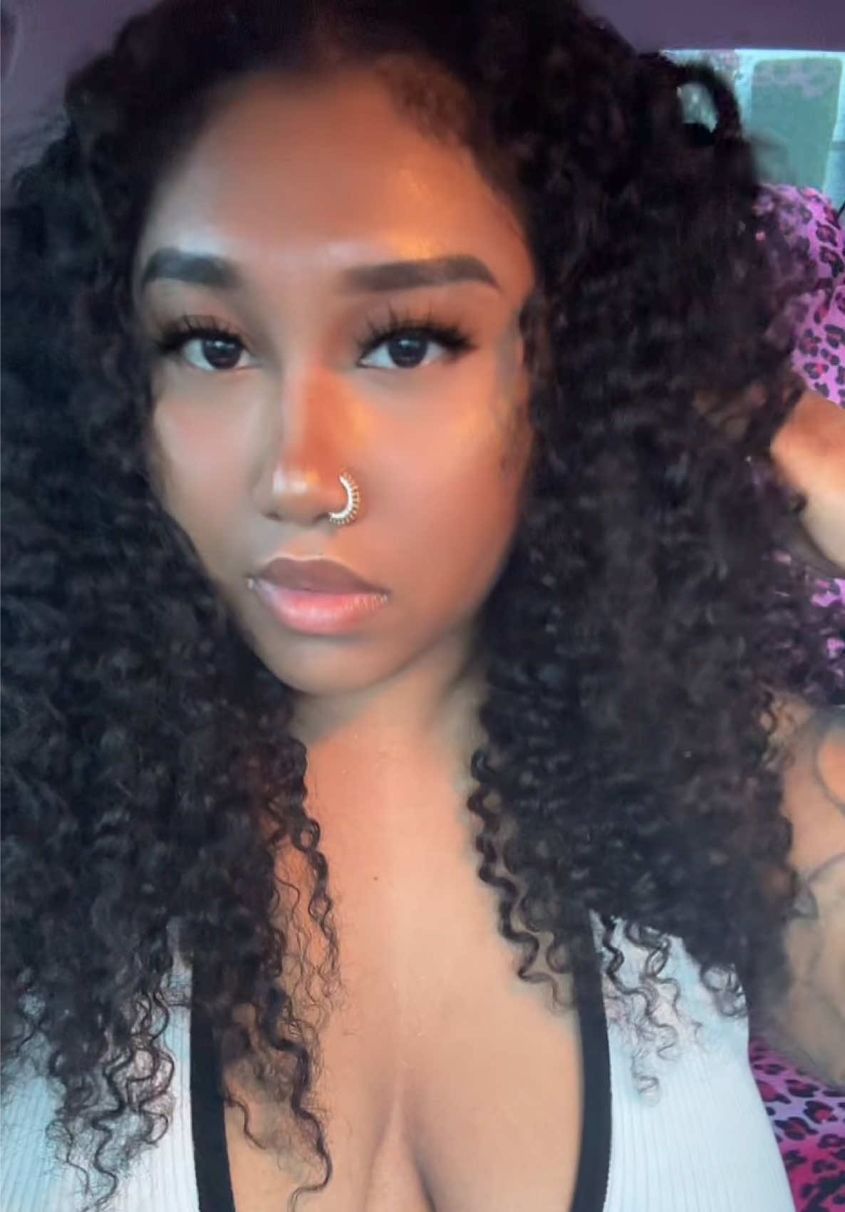 @Salaysia