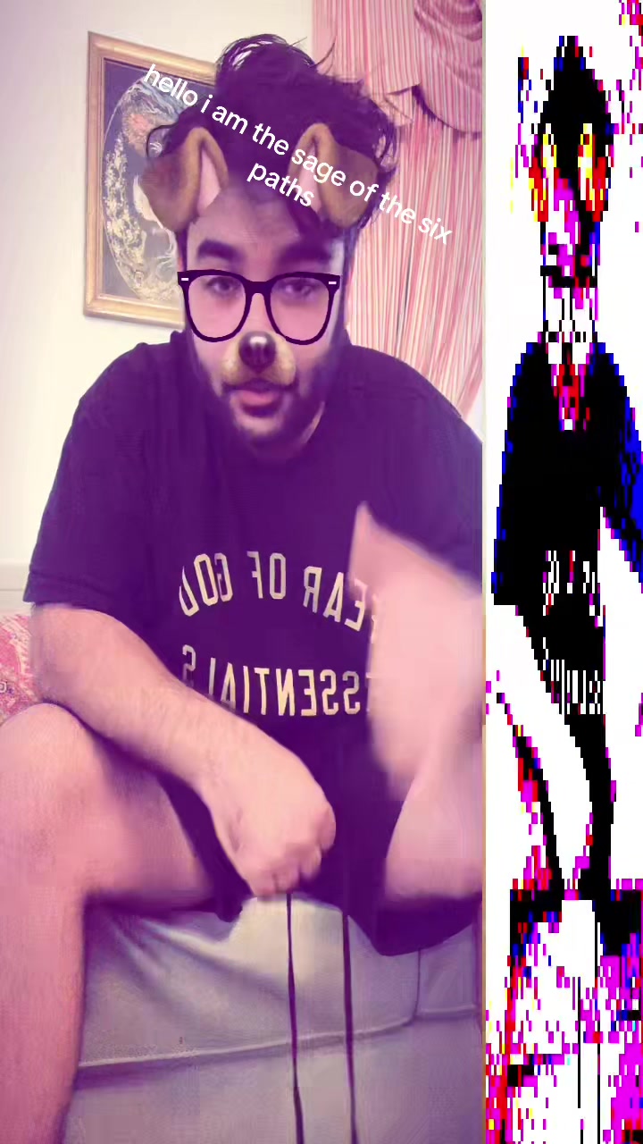 @chaghbaby