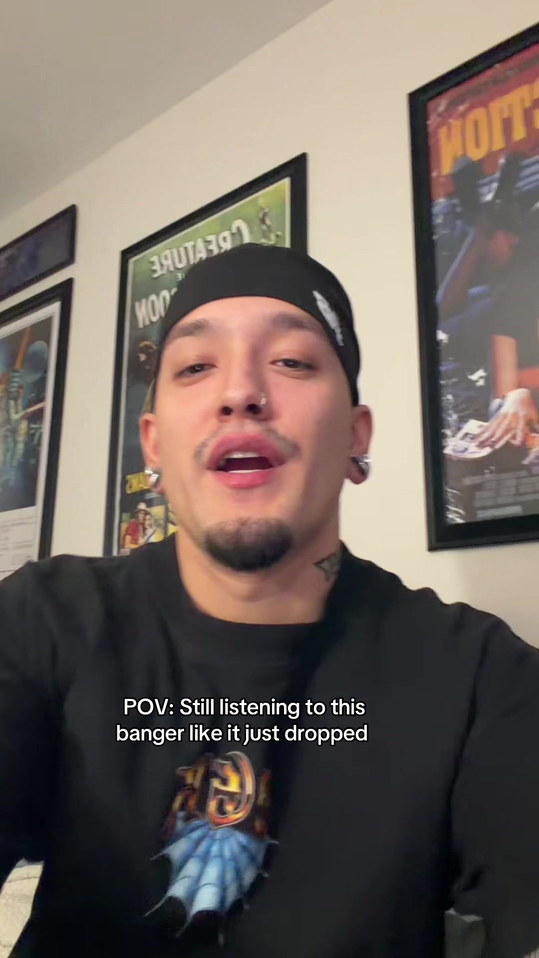 @lilcomboo
