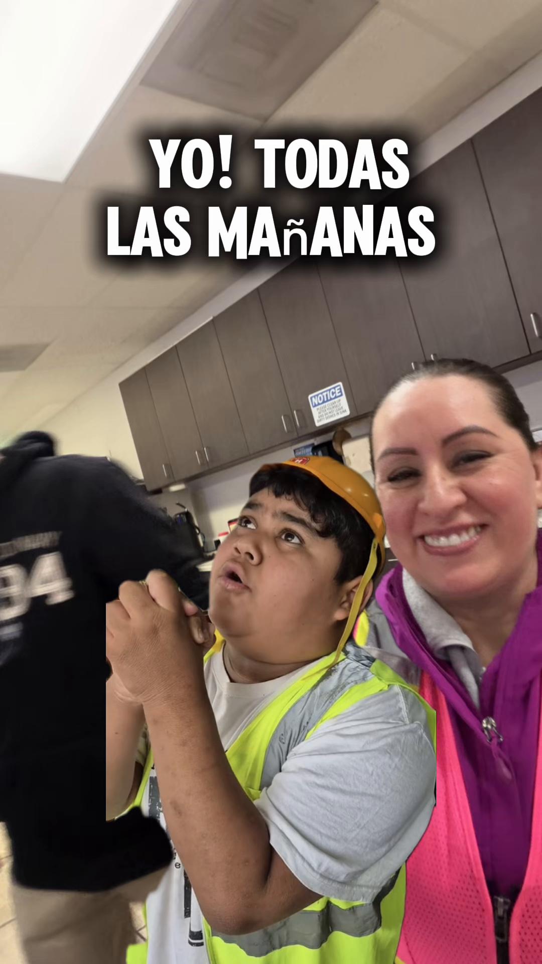 @Yrak Rodriguez