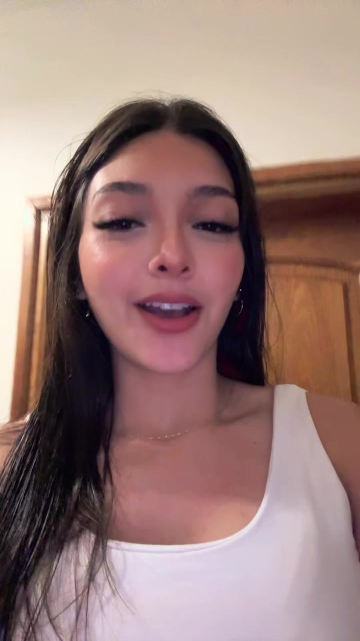 @miluuuchi🧸ྀིྀི