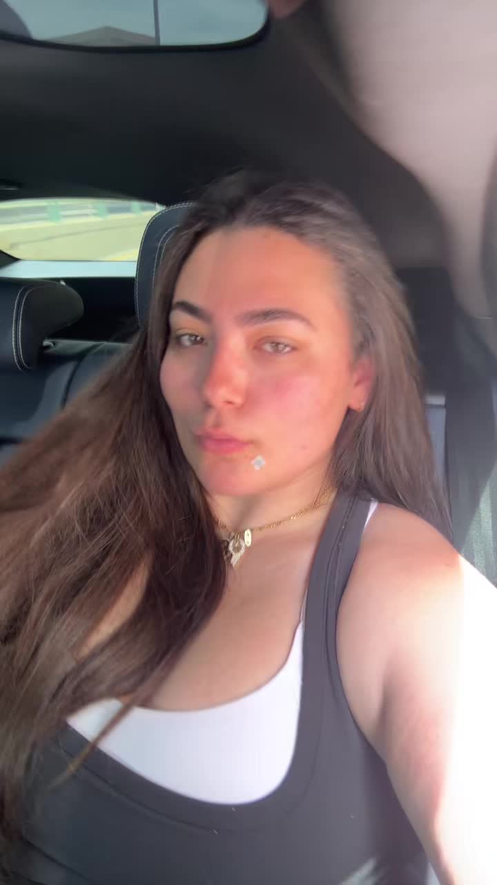 @rrileigh13