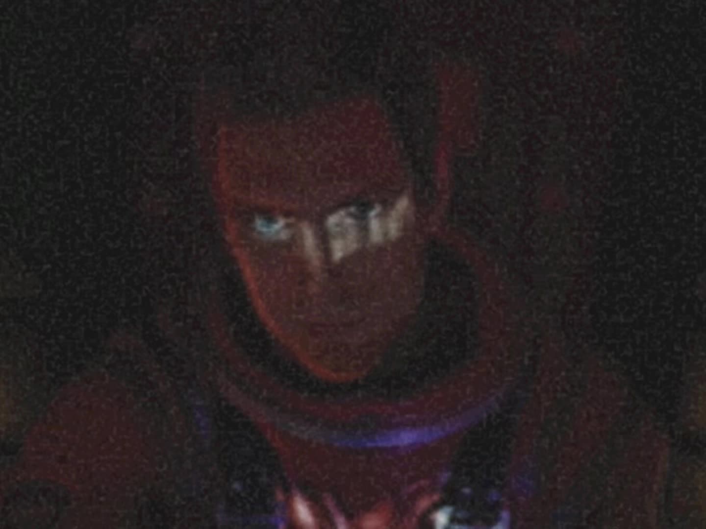 @ðšððððððð