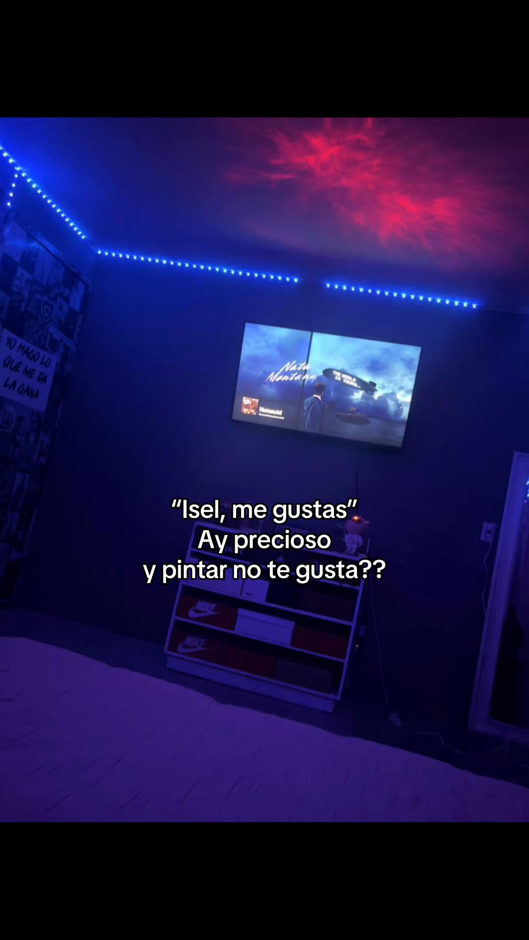 @𝑳𝒊𝒄.𝑰𝒔𝒆𝒍 ꛕͲ💕💀