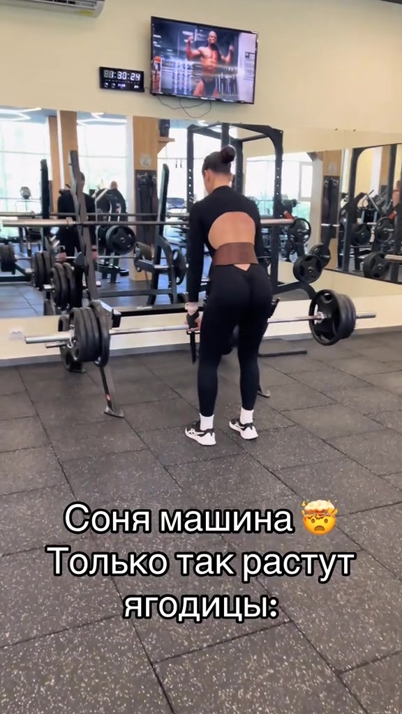 @fizruk_roman