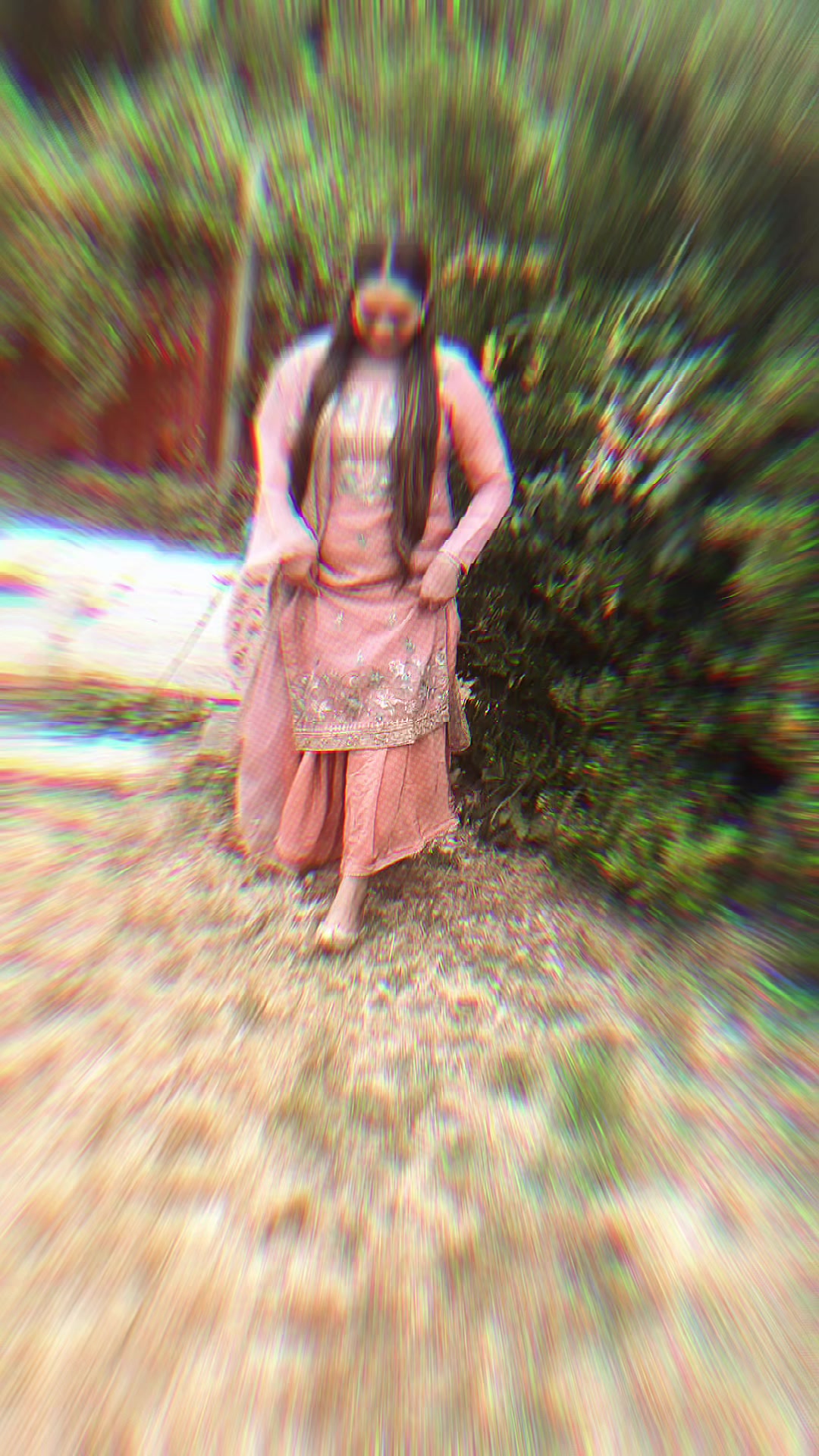 @Manpreet kaur waraich