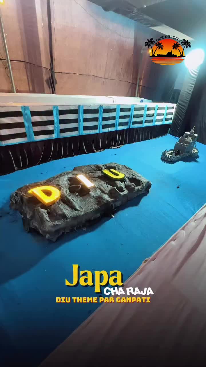 @Kalpeshramgi