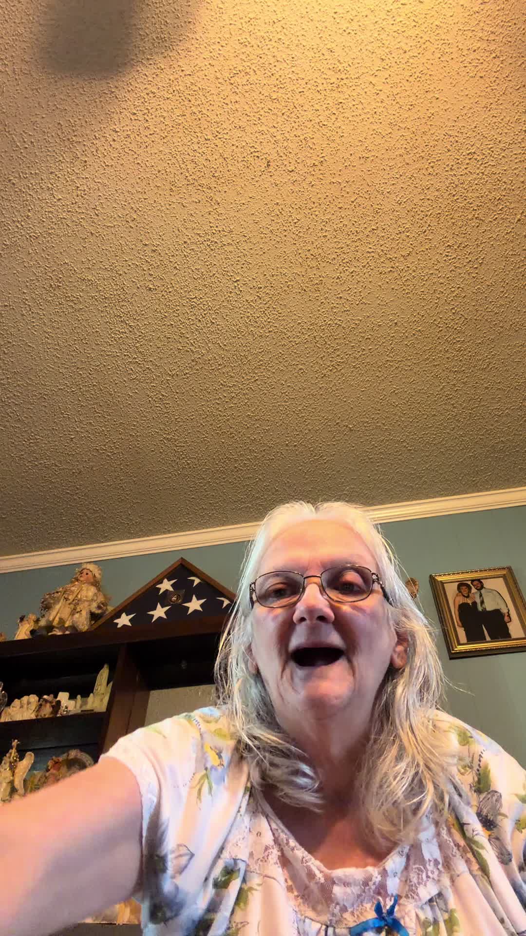 @annettegrandma4206