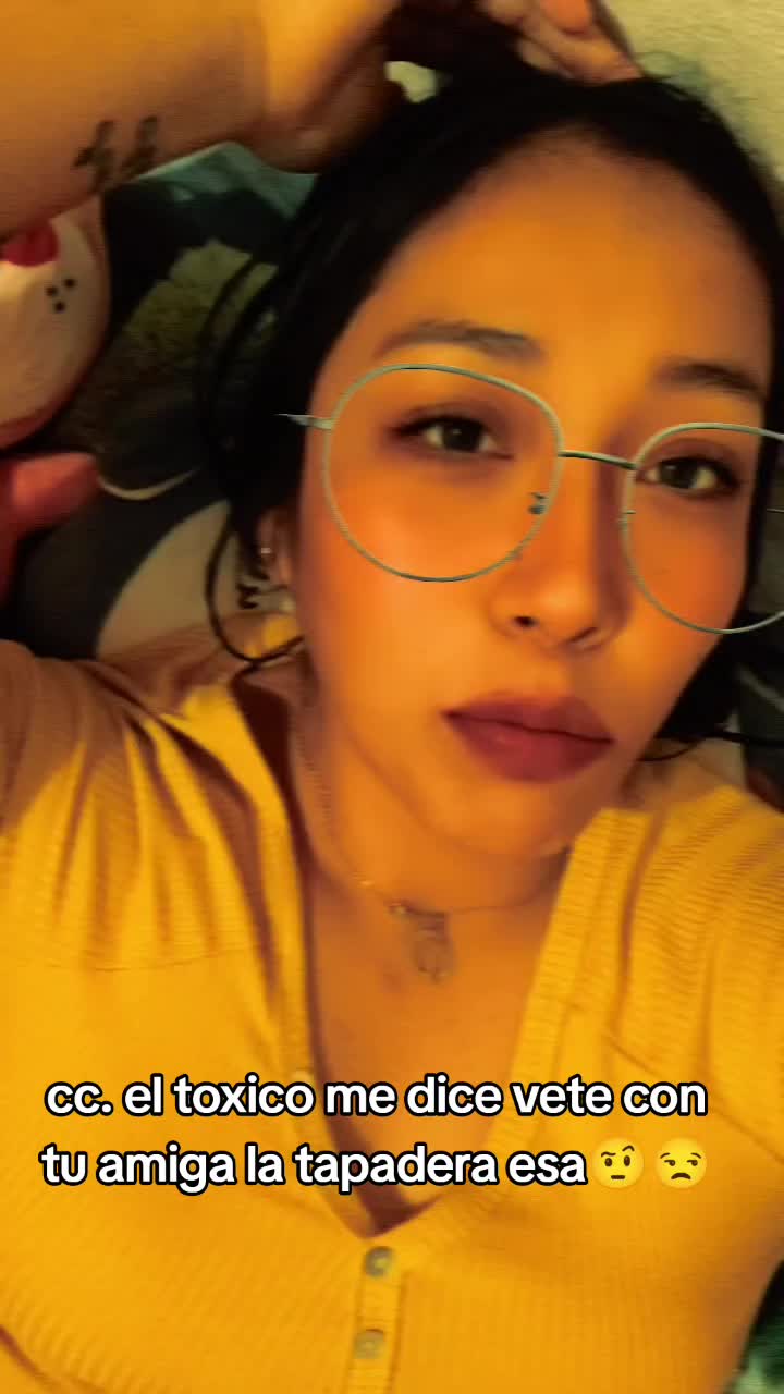 @✨Deny fuentes 🥀🦋
