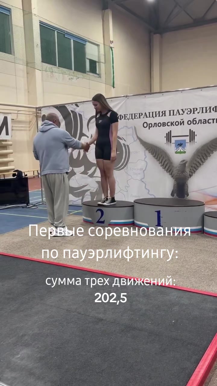 @hahapifpaf
