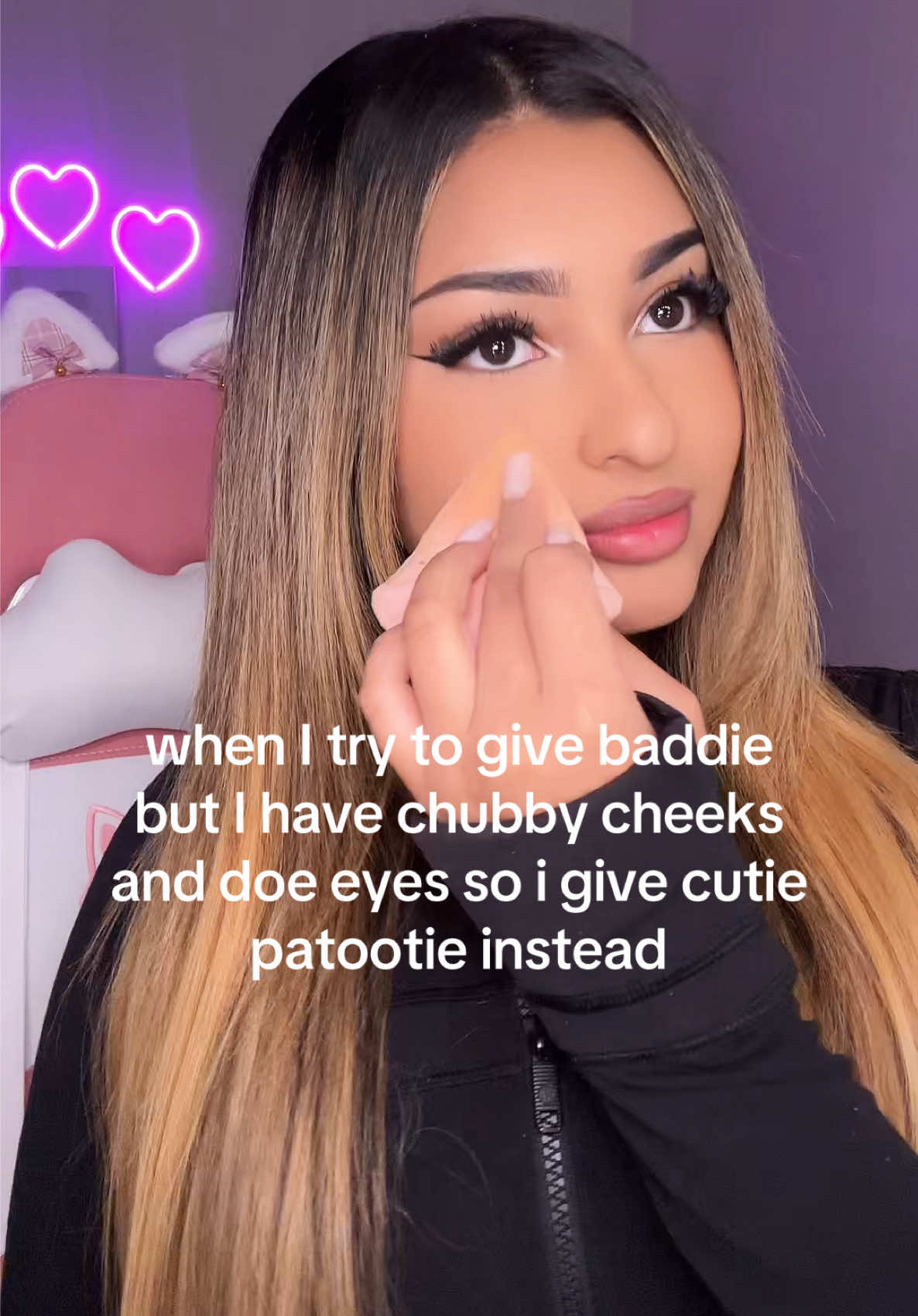 @maha