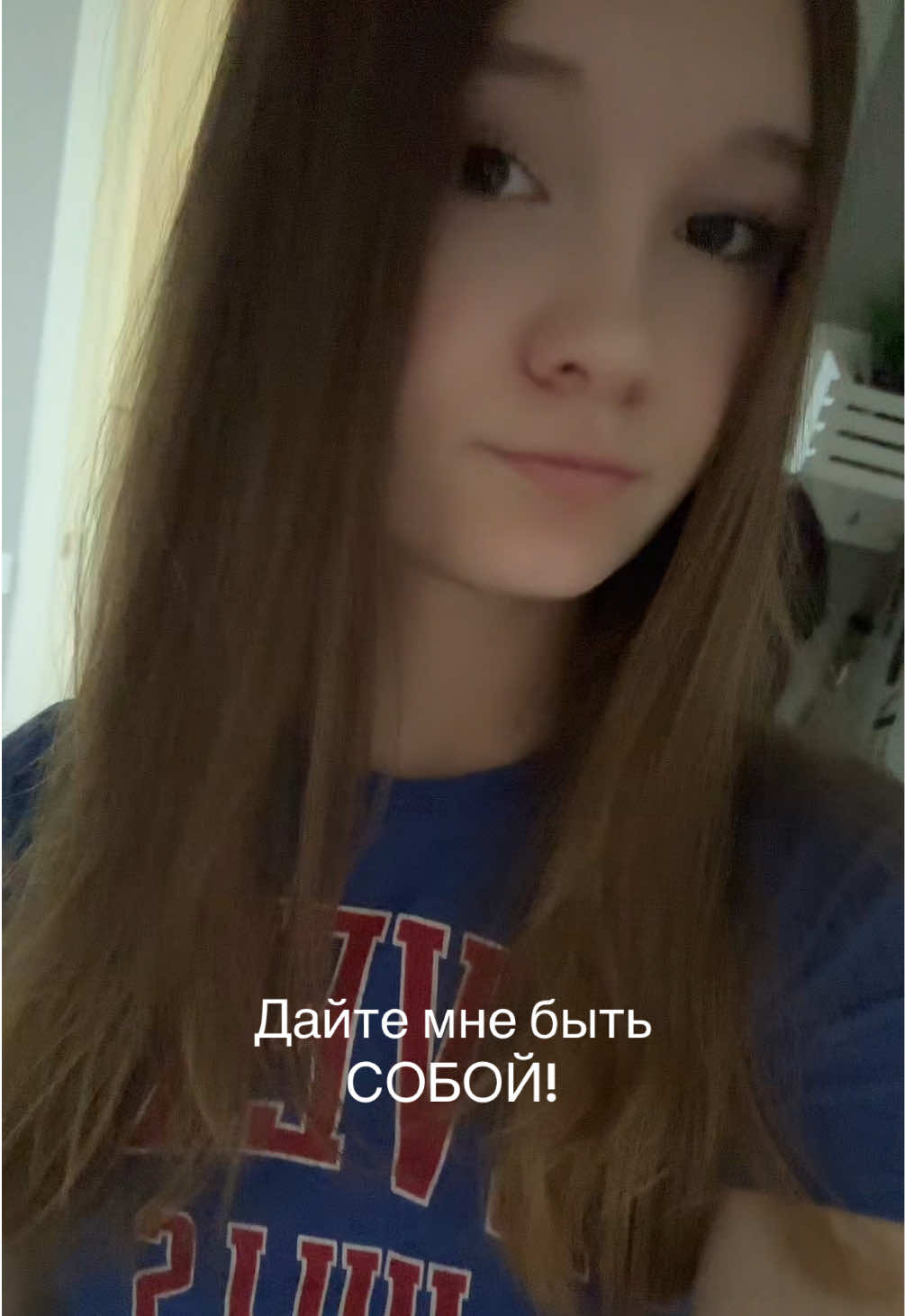 @4eva